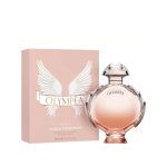 Olympea Aqua Perfume - Image 2