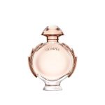 Olympea Perfume