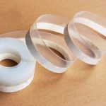 Windproof Silicone Sealing Strip - Image 3