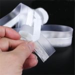 Windproof Silicone Sealing Strip - Image 6