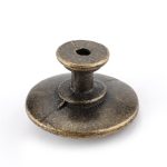 Retro Round Kitchen Cabinet Handle - Image 6