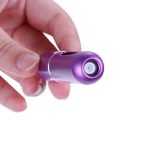 Mini Perfume Bottle With Spray - Image 10